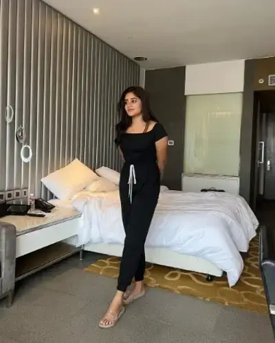 Call Girls Champhai Cash On Delivery