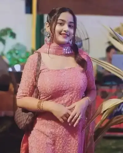 Call Girls Champhai Cash On Delivery