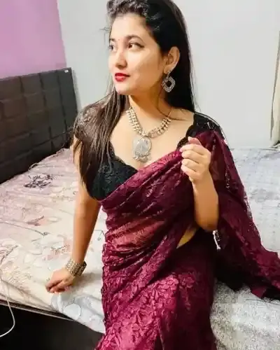 Call Girls Champhai Cash On Delivery