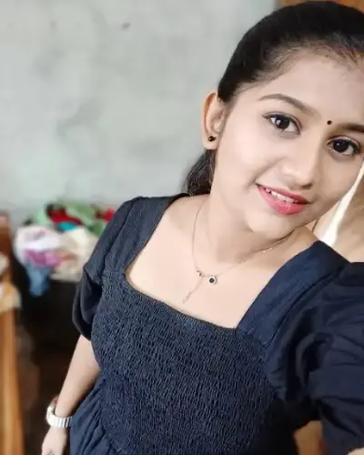 Escort In Champhai