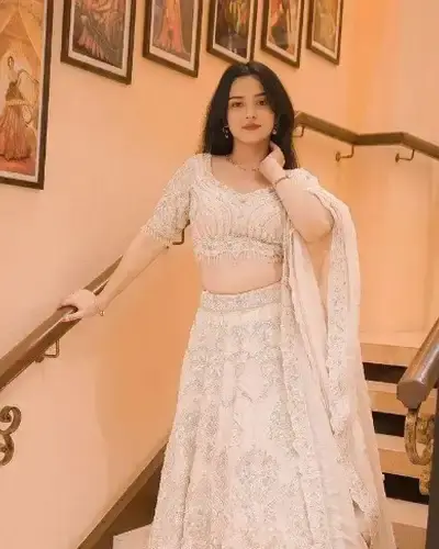 Escort Champhai