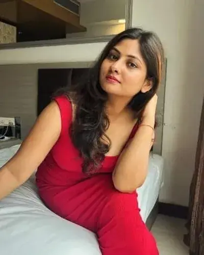 Escort Service In Champhai