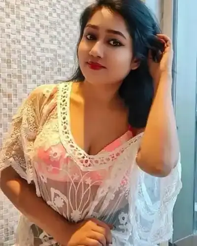 Escorts Service Champhai