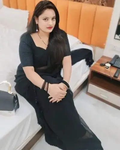 Escorts Service In Champhai