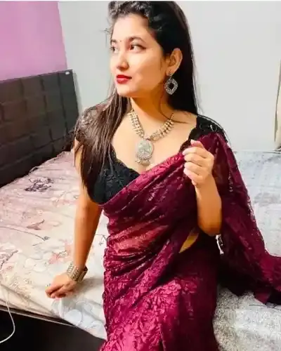 Escorts In Champhai