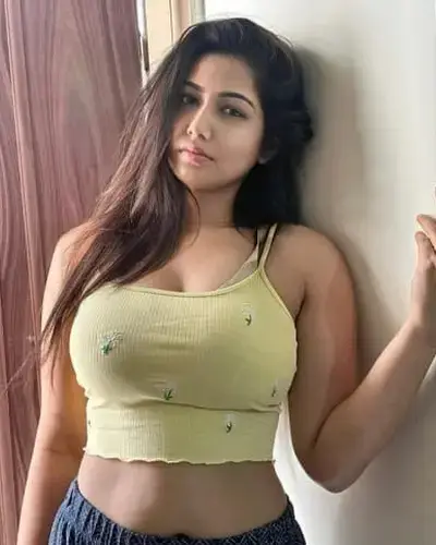 Call Girl Service Champhai