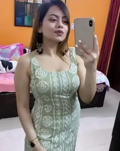 Call Girl Champhai