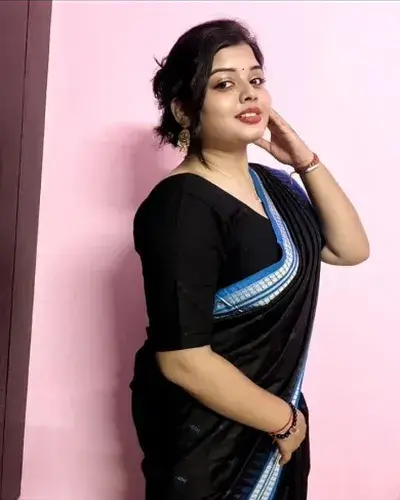 Call Girl in Champhai