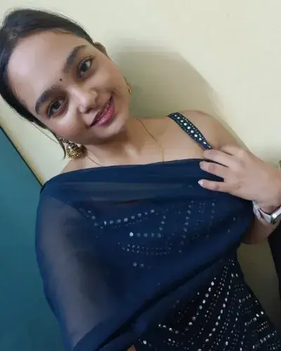 Call Girl Service in Champhai