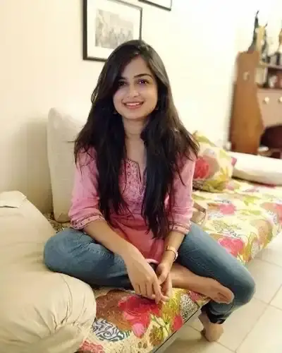 Champhai Call Girl Service