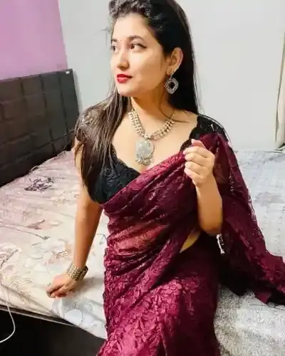Champhai Call Girls Service