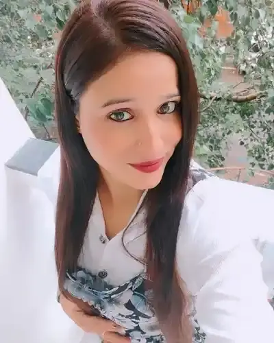 Call Girls Champhai