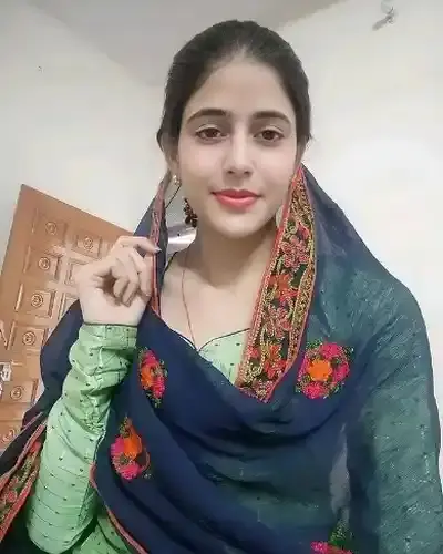 Call Girls Service Champhai