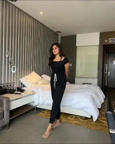 Call Girls Service in Champhai